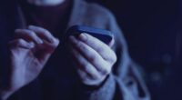 An investigation has found the majority of calls to a crucial women's domestic violence helpline went unanswered at the end of last year, prompting the promise of an overhaul.