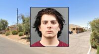 Dad beat newborn to death for 'crying too much': Police