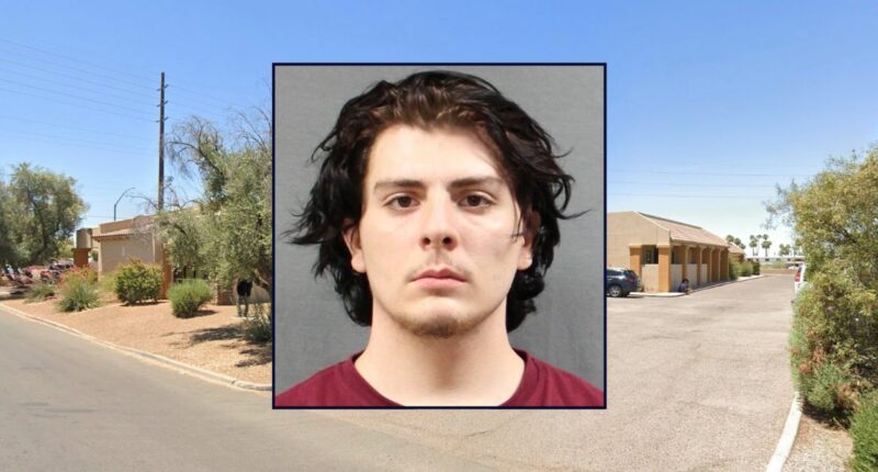 Dad beat newborn to death for 'crying too much': Police