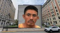 Dad left 8-year-old in W.V. garage for week: Sheriff