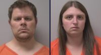 Dad pleads guilty after daughter nearly starved to death