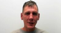 Dad stabbed man to death to protect family after gang burst into home