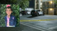 Dad, stepmom tortured and killed 8-year-old girl: Police
