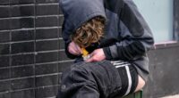 Dark new threat in America's war on drugs: 'Always one step ahead'