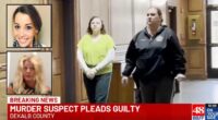 Daughter to testify against mom in cliff death murder trial