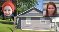 Day care worker suffocated child with weighted blanket: Cops