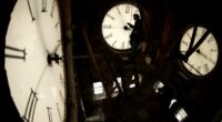 Daylight saving time: Will this be the last time we 'fall back?'