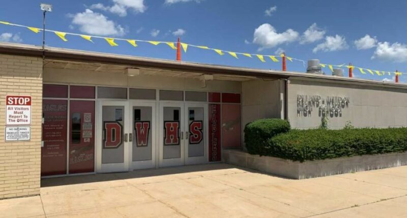 DeLand-Weldon schools looking to improve literacy through new plan