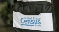 DeSantis floats mid-decade census count; critics pushback