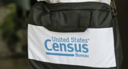 DeSantis floats mid-decade census count; critics pushback