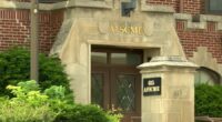 DeWitt Co. highway employees file strike notice, accuse county of retaliation threats