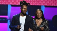 Deandre Hopkins' mom recalls horrific attack that left her blind