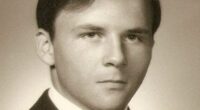 Decades old cold case murder linked to notorious serial killer