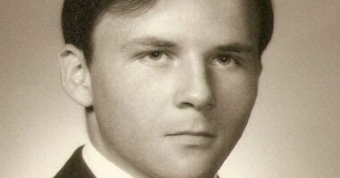Decades old cold case murder linked to notorious serial killer
