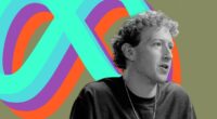 Decoding Mark Zuckerberg’s ‘personal superintelligence” plan for Meta