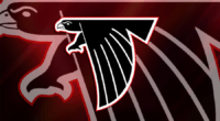 Deficit of over $400K projected in GCMS school district’s proposed budget