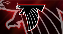Deficit of over $400K projected in GCMS school district’s proposed budget
