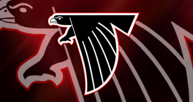 Deficit of over $400K projected in GCMS school district’s proposed budget