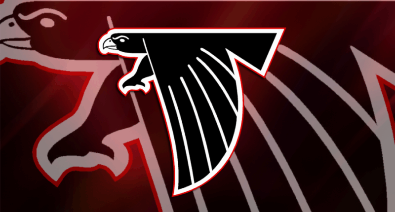 Deficit of over $400K projected in GCMS school district’s proposed budget