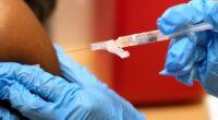 Delayed vaccine meeting, shifting policies make it difficult for people to get Covid shot at pharmacies