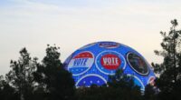 Democrats alarmed over new data showing voters fleeing to GOP