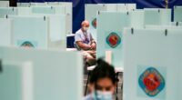Democrats prepare to set their 2028 presidential nominating calendar