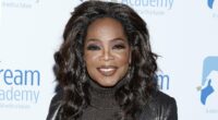 Details of Oprah Winfrey's Aussie shows revealed