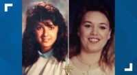 Detectives reopen cold case into 1988 murders of Florida teens in Indiana