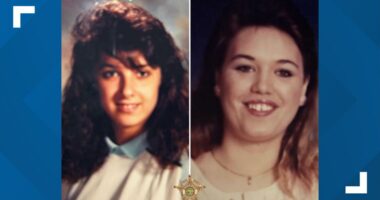 Detectives reopen cold case into 1988 murders of Florida teens in Indiana