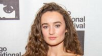 Devastating new details emerge in The Walking Dead star's shock death