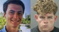 Devil’s Den ‘Killer’ Probed in Unsolved Devil’s Lake Murder of John Schmutzer