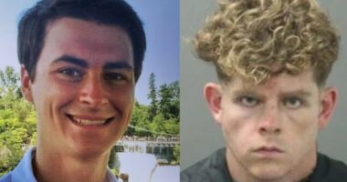 Devil’s Den ‘Killer’ Probed in Unsolved Devil’s Lake Murder of John Schmutzer