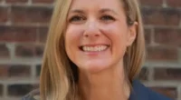 Devon Hogan Flanagan Wikipedia, Age, Husband, Political Party |