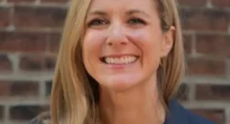 Devon Hogan Flanagan Wikipedia, Age, Husband, Political Party |