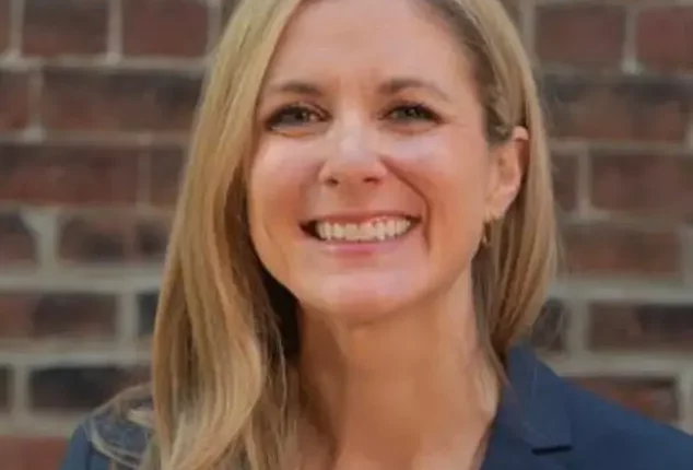 Devon Hogan Flanagan Wikipedia, Age, Husband, Political Party |