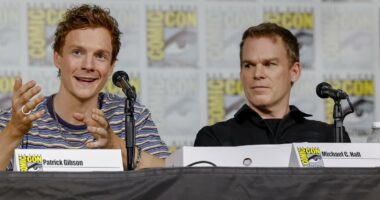 Dexter: Original Sin CANCELED despite being renewed for season 2