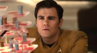 Did Strange New Worlds Season 3 Just Make Doctor Who Canon In Star Trek?