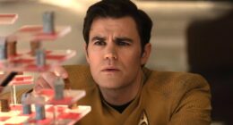 Did Strange New Worlds Season 3 Just Make Doctor Who Canon In Star Trek?