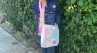 Photo of Genesis Ariah Mata.
