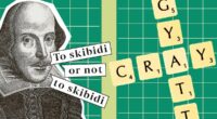 Do you know what this Gen Z slang means?
