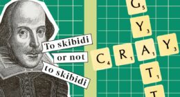 Do you know what this Gen Z slang means?