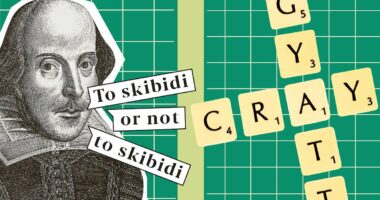 Do you know what this Gen Z slang means?