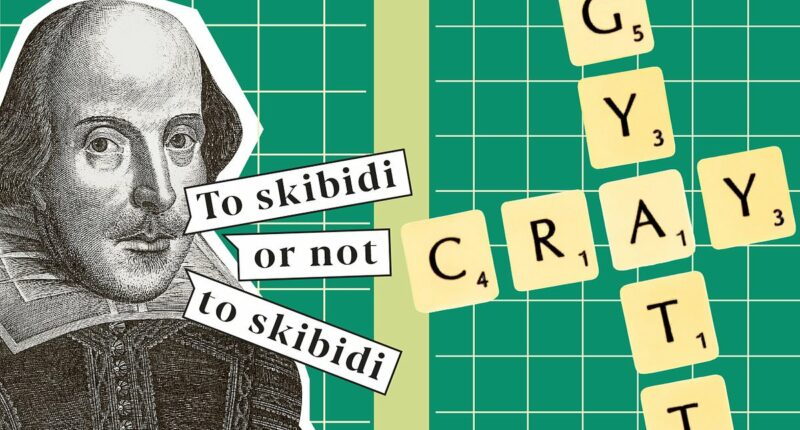Do you know what this Gen Z slang means?