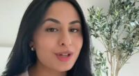 Doctor reveals the common shower product she'd NEVER use: 'It's filled with bacteria'
