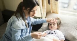 Doctors warn of little-known flu complication that can be deadly for certain people in upcoming season