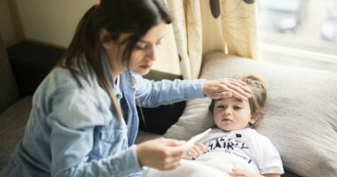 Doctors warn of little-known flu complication that can be deadly for certain people in upcoming season