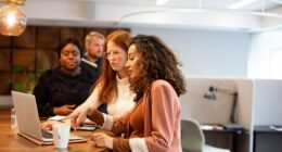 Domain Costs Can Spiral — Take These Steps to Stay in Control and Save Thousands