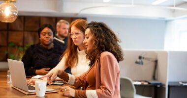 Domain Costs Can Spiral — Take These Steps to Stay in Control and Save Thousands