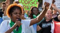 Dominican Republic's total abortion ban has cost women's lives, campaigners warn