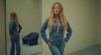 Donald Trump praises Sydney Sweeney for 'hottest ad'